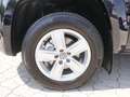 Volkswagen Amarok Highline V6 TDI 4x4 Aut. *AHV+XENON+NAVI* Schwarz - thumbnail 7