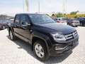 Volkswagen Amarok Highline V6 TDI 4x4 Aut. *AHV+XENON+NAVI* Schwarz - thumbnail 3