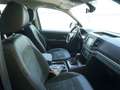 Volkswagen Amarok Highline V6 TDI 4x4 Aut. *AHV+XENON+NAVI* Schwarz - thumbnail 12