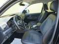 Volkswagen Amarok Highline V6 TDI 4x4 Aut. *AHV+XENON+NAVI* Schwarz - thumbnail 8