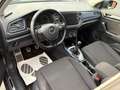 Volkswagen T-Roc 2.0 TDi SCR Style (EU6AP) Grigio - thumbnail 7