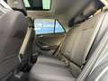 Volkswagen T-Roc 2.0 TDi SCR Style (EU6AP) Grigio - thumbnail 11