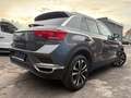 Volkswagen T-Roc 2.0 TDi SCR Style (EU6AP) Grigio - thumbnail 4