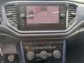 Volkswagen T-Roc 2.0 TDi SCR Style (EU6AP) Grigio - thumbnail 12
