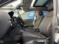 Volkswagen T-Roc 2.0 TDi SCR Style (EU6AP) Grigio - thumbnail 8