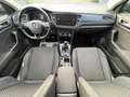 Volkswagen T-Roc 2.0 TDi SCR Style (EU6AP) Grigio - thumbnail 9