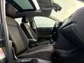 Volkswagen T-Roc 2.0 TDi SCR Style (EU6AP) Grigio - thumbnail 10