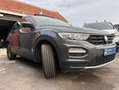 Volkswagen T-Roc 2.0 TDi SCR Style (EU6AP) Grigio - thumbnail 3