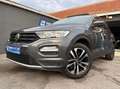 Volkswagen T-Roc 2.0 TDi SCR Style (EU6AP) Grigio - thumbnail 1
