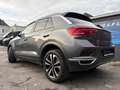 Volkswagen T-Roc 2.0 TDi SCR Style (EU6AP) Grigio - thumbnail 6