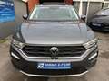 Volkswagen T-Roc 2.0 TDi SCR Style (EU6AP) Grigio - thumbnail 2