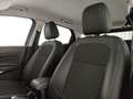 Ford EcoSport 1.0 ecoboost Titanium s&s 125cv my20.25 Nero - thumbnail 12