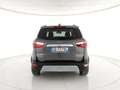 Ford EcoSport 1.0 ecoboost Titanium s&s 125cv my20.25 Nero - thumbnail 5