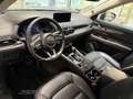 Mazda CX-5 2.5 194PS AWD Sports-Line Leder-S 360° Bose Gris - thumbnail 4