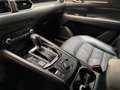 Mazda CX-5 2.5 194PS AWD Sports-Line Leder-S 360° Bose Gris - thumbnail 18