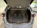 Mazda CX-5 2.5 194PS AWD Sports-Line Leder-S 360° Bose Gris - thumbnail 9