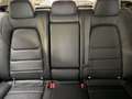 Mazda CX-5 2.5 194PS AWD Sports-Line Leder-S 360° Bose Gris - thumbnail 6