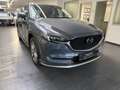 Mazda CX-5 2.5 194PS AWD Sports-Line Leder-S 360° Bose Gris - thumbnail 1