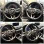 Mazda CX-5 2.5 194PS AWD Sports-Line Leder-S 360° Bose Gris - thumbnail 21