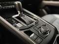 Mazda CX-5 2.5 194PS AWD Sports-Line Leder-S 360° Bose Gris - thumbnail 15
