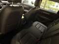 Mazda CX-5 2.5 194PS AWD Sports-Line Leder-S 360° Bose Gris - thumbnail 5