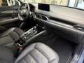 Mazda CX-5 2.5 194PS AWD Sports-Line Leder-S 360° Bose Gris - thumbnail 8