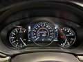 Mazda CX-5 2.5 194PS AWD Sports-Line Leder-S 360° Bose Gris - thumbnail 19