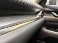 Mazda CX-5 2.5 194PS AWD Sports-Line Leder-S 360° Bose Gris - thumbnail 17