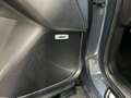 Mazda CX-5 2.5 194PS AWD Sports-Line Leder-S 360° Bose Gris - thumbnail 13