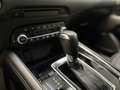 Mazda CX-5 2.5 194PS AWD Sports-Line Leder-S 360° Bose Gris - thumbnail 16