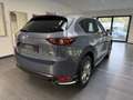 Mazda CX-5 2.5 194PS AWD Sports-Line Leder-S 360° Bose Gris - thumbnail 26