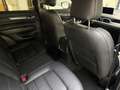 Mazda CX-5 2.5 194PS AWD Sports-Line Leder-S 360° Bose Gris - thumbnail 7