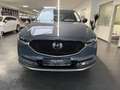 Mazda CX-5 2.5 194PS AWD Sports-Line Leder-S 360° Bose Gris - thumbnail 2