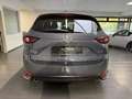 Mazda CX-5 2.5 194PS AWD Sports-Line Leder-S 360° Bose Gris - thumbnail 25