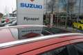 Suzuki SX4 S-Cross 1.4 Style AUTOMAAT AllGrip (4x4) Boosterjet - Trek Rood - thumbnail 13
