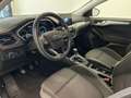 Ford Focus 5 Türig Cool Schwarz - thumbnail 10