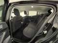 Ford Focus 5 Türig Cool Schwarz - thumbnail 25