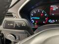 Ford Focus 5 Türig Cool Schwarz - thumbnail 16