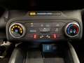 Ford Focus 5 Türig Cool Schwarz - thumbnail 15