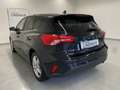 Ford Focus 5 Türig Cool Schwarz - thumbnail 6