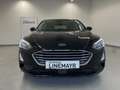 Ford Focus 5 Türig Cool Schwarz - thumbnail 33