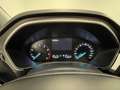 Ford Focus 5 Türig Cool Schwarz - thumbnail 11