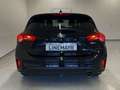 Ford Focus 5 Türig Cool Schwarz - thumbnail 34