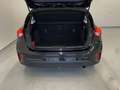 Ford Focus 5 Türig Cool Schwarz - thumbnail 8