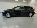 Ford Focus 5 Türig Cool Schwarz - thumbnail 5