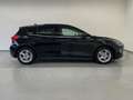 Ford Focus 5 Türig Cool Schwarz - thumbnail 31