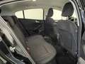 Ford Focus 5 Türig Cool Schwarz - thumbnail 28