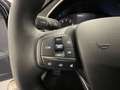 Ford Focus 5 Türig Cool Schwarz - thumbnail 19