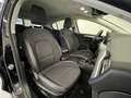 Ford Focus 5 Türig Cool Schwarz - thumbnail 26