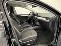 Ford Focus 5 Türig Cool Schwarz - thumbnail 27